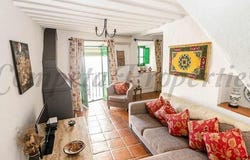 Cómpeta, Andalusia 29754