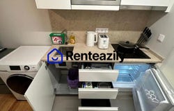 Madrid, Community of Madrid 28000