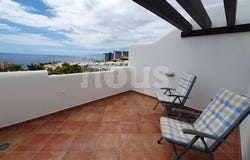 Tenerife, Canarias|Canary Islands