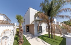 Empuriabrava, Catalonia 17488