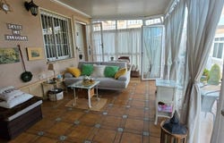 Orihuela-Costa, Valencia 03189