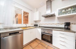 Santanyí, Balearic Islands 07690