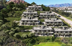 Ojen, Andalusia 29610