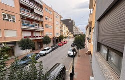 Onil, Valencian Community 03430