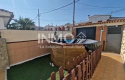 Cambrils, Catalonia 43850