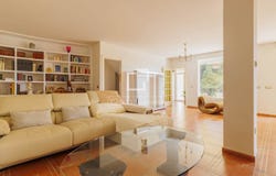 Valdemorillo, Madrid 28210