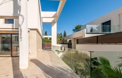 Campell, Valencia 03791