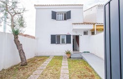 Espartinas, Andalusia 41807
