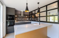 Chiva, Valencian Community 46370