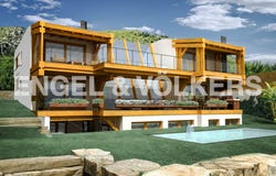 Castelldefels, Catalonia 08860