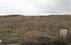Torija, Castile-La Mancha