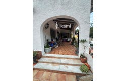 Valencia, Valencian Community 46717
