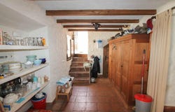Monda, Andalusia 29110