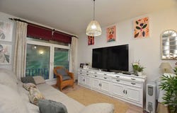 Moraira, Alicante/alacant 03724