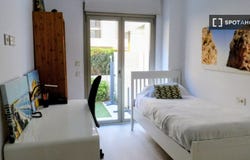 palma_de_mallorca, Balearic Islands 07010