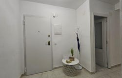 Dénia, Valencia 03700