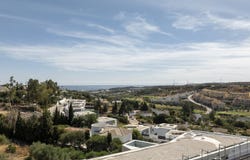 Estepona, Andalusia 29680
