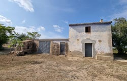 L` Ampolla, Catalonia 43895