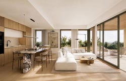 Fuengirola, Andalusia 29640