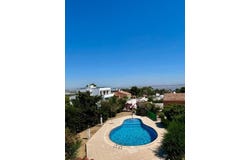 Torrevieja, Valencia 03180