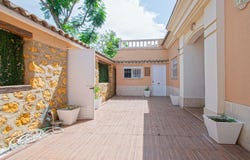 Montequinto, Andalusia 41089