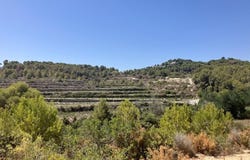 Teulada, Valencia 03724