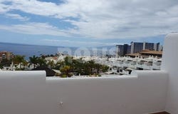 Tenerife, Canarias|Canary Islands