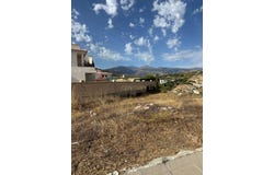 Vélez de Benaudalla, Andalusia