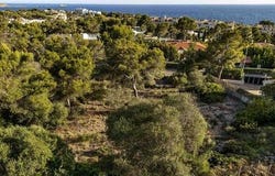 Santa Ponsa, Baleares