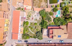 Riudecanyes, Catalonia 43771