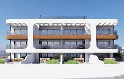 Benijofar, Alicante 03178
