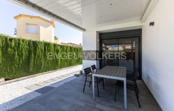Oliva, Valencian Community 46780