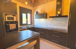 La Bisbal del Penedès, Catalonia