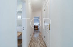 Adeje, Canary Islands 38679