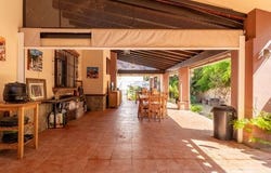 Alhaurin El Grande, Malaga 29120