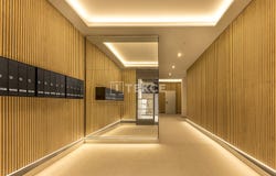 Hospitalet de Llobregat, Santa Eulàlia, Barcelona, Catalonia 08902