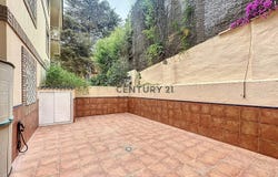 Málaga, Andalusia