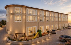 Relleu, Valencian Community 03578