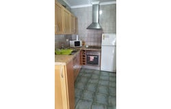 Orba, Valencia 03790