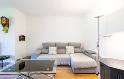 Alpedrete, Community of Madrid 28430