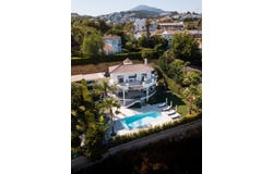 Benahavis, Andalusia 29679