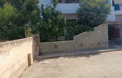 Balears (Illes), Balearic Islands 07400