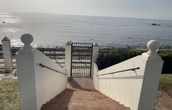 Calahonda, Andalusia 29649