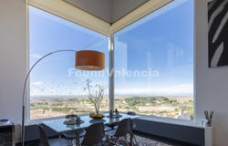 Valencia, Valencian Community