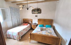 Yecla, Murcia 30510