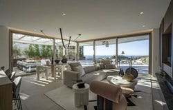 La Quinta, Canarias 38390