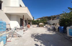 L'Alfàs del Pi, Valencian Community 03581