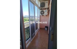 Almoradí, Valencia 03160