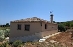 Ontinyent, Valencian Community 46870