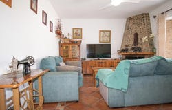 Chiclana de la Frontera, Andalusia 11130